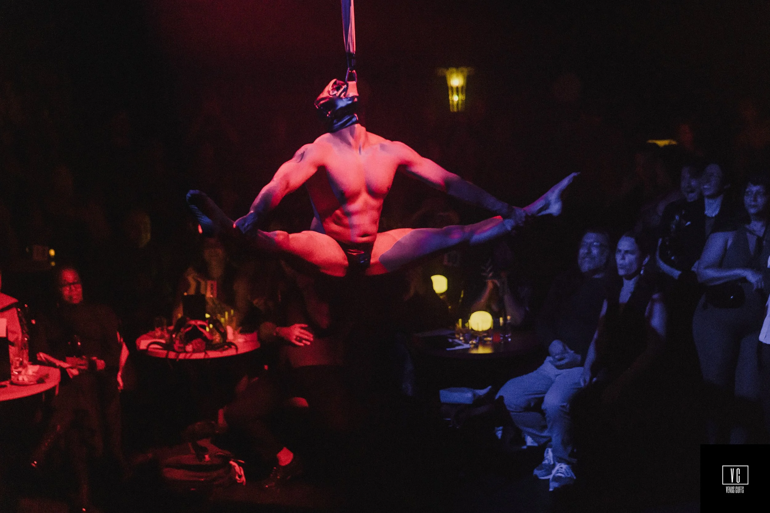 103123 HouseofScreams Kayla WM0066.jpeg