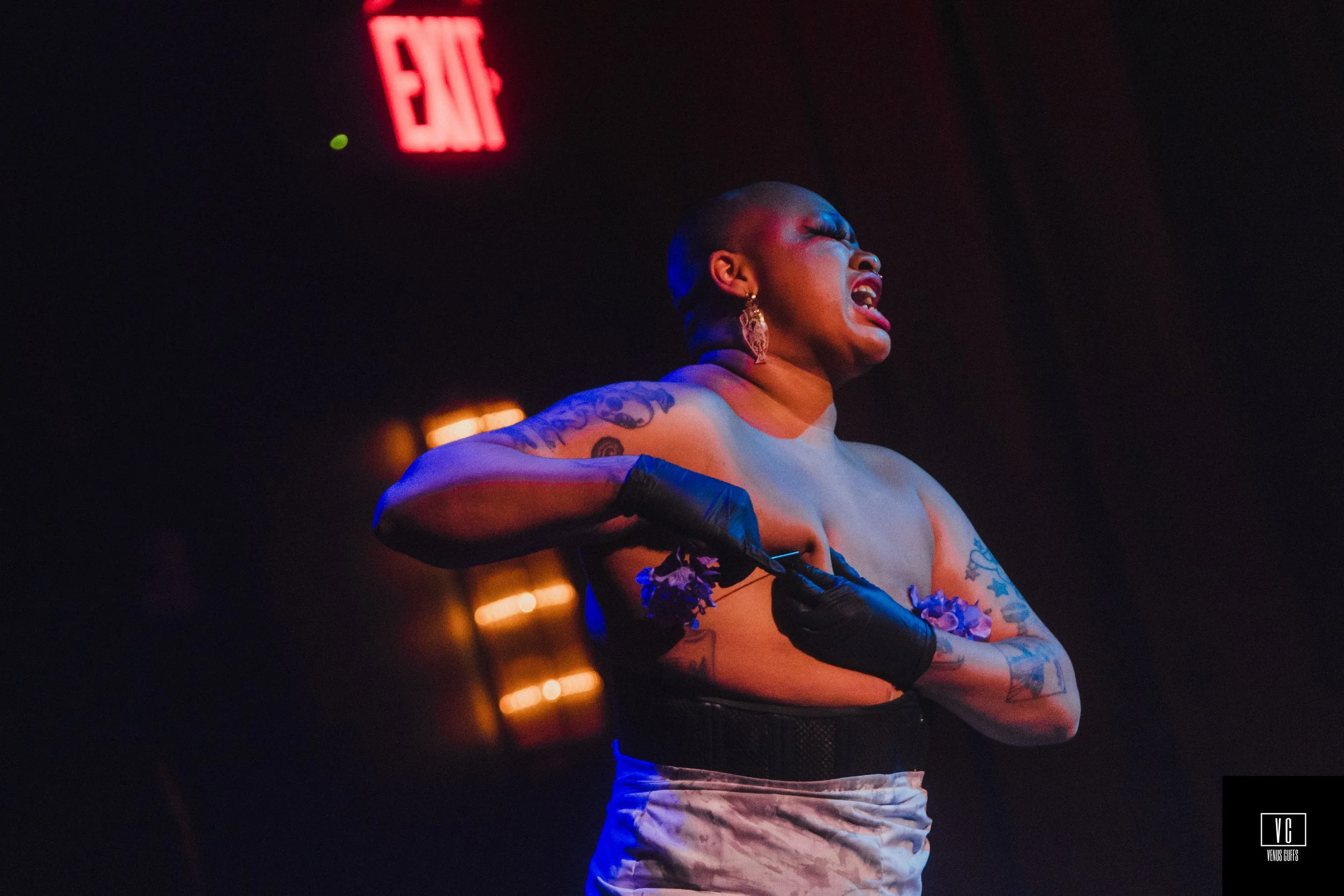 103123 HouseofScreams Kayla WM0047.jpeg