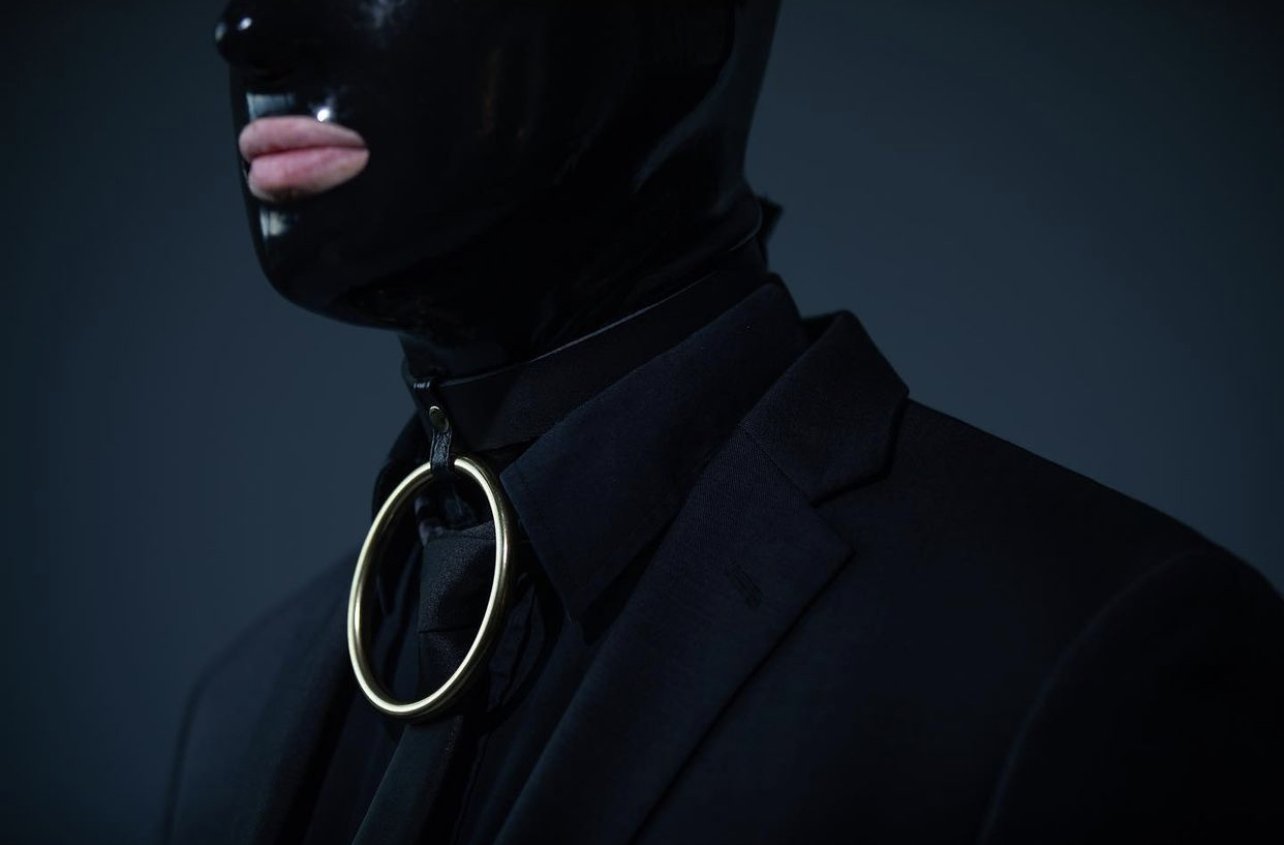 collar1.jpg