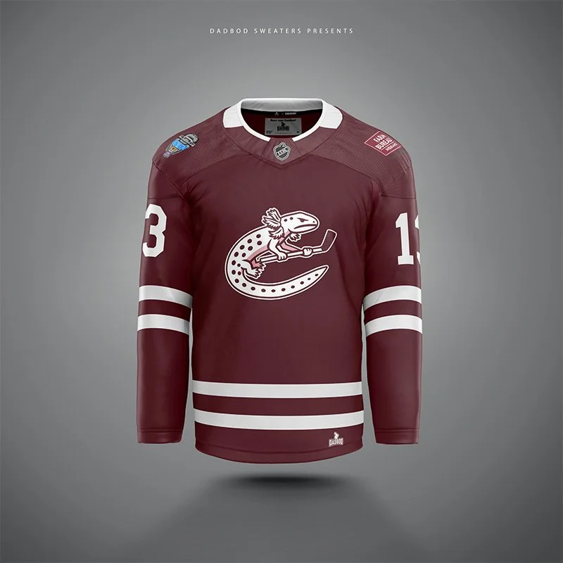 mudpuppies IC -Front maroon.jpg