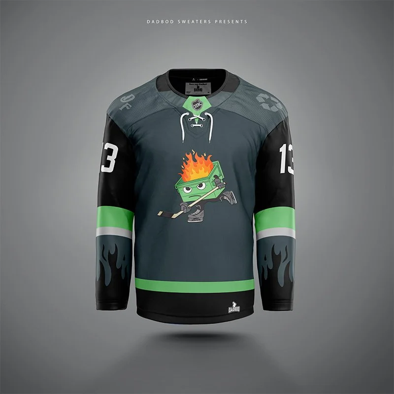 Dumpster Fire-Front1.jpg