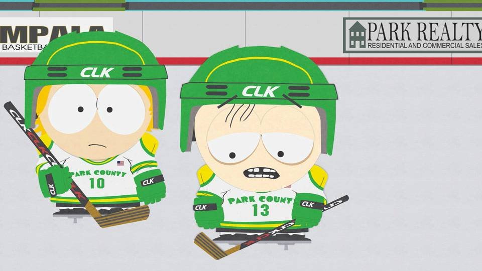 mgid arc imageassetref shared.southpark.us.jpg
