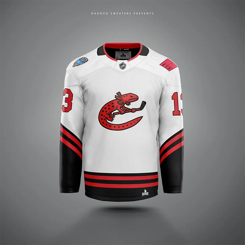 mudpuppies-Front white.jpg