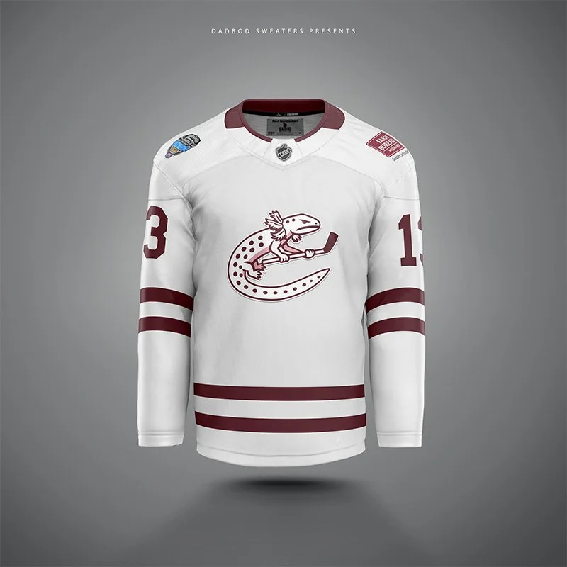 mudpuppies IC -Front white.jpg