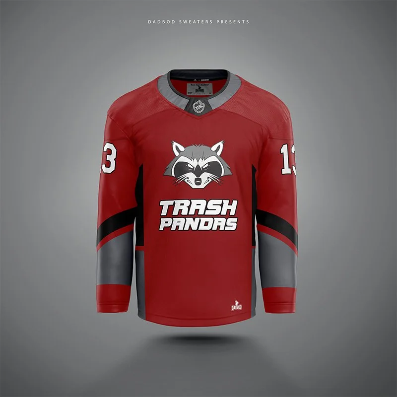 trash panda-Front.jpg