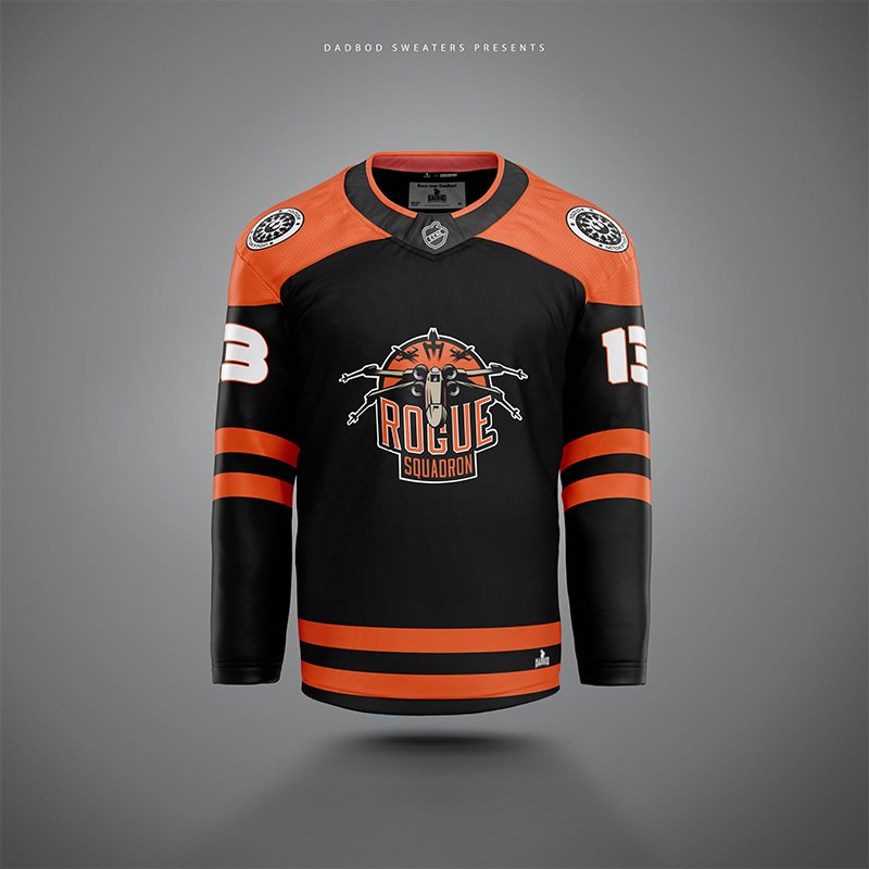 Rogue Squadron-Front.jpg