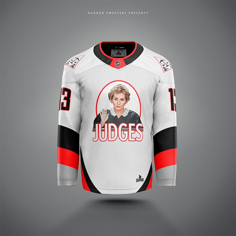 judges-Front white.jpg