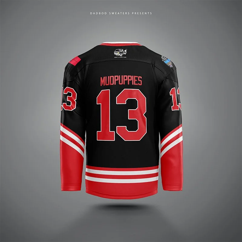 mudpuppies-Back.jpg