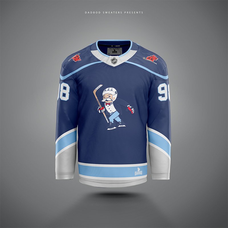 BHF-Front.jpg