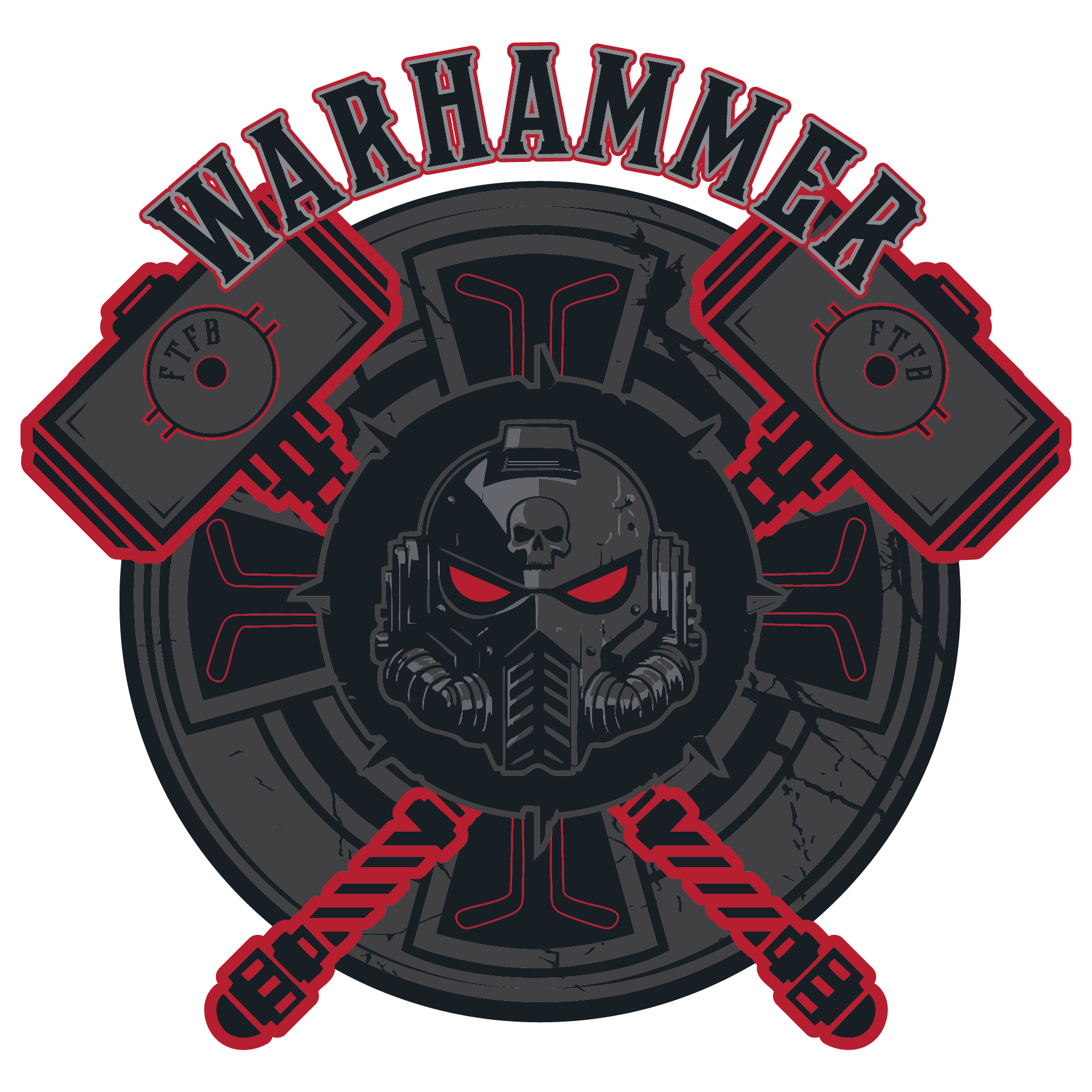 Warhammer jersey FINAL-04.png