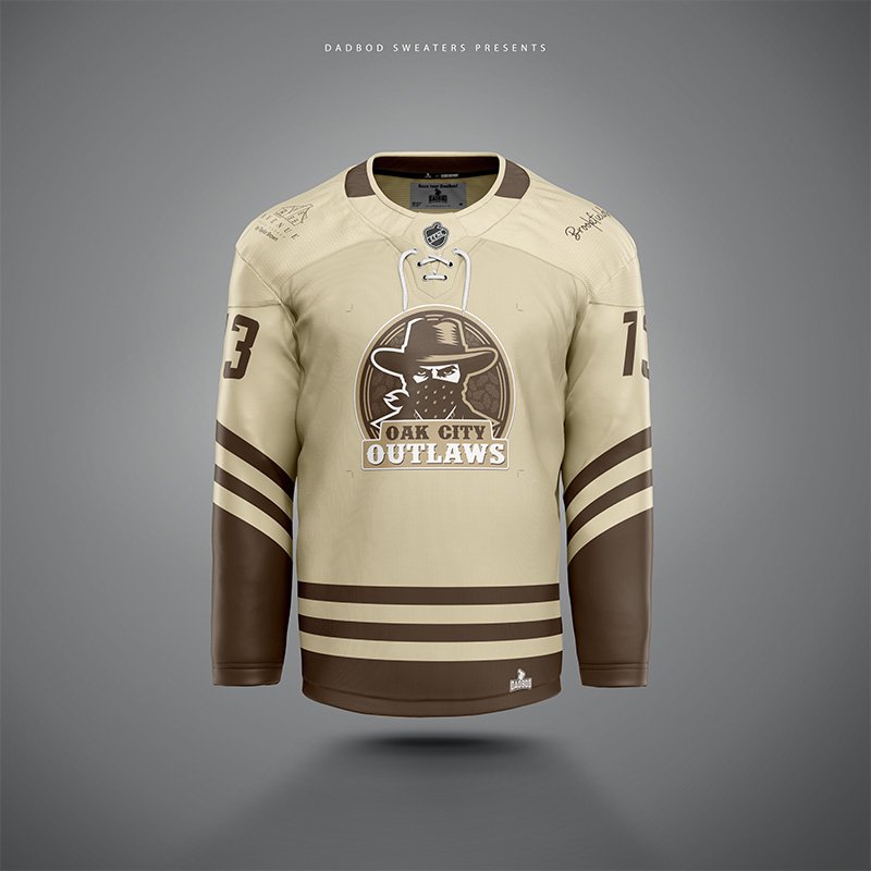 oak city outlaws-Front light laced.jpg