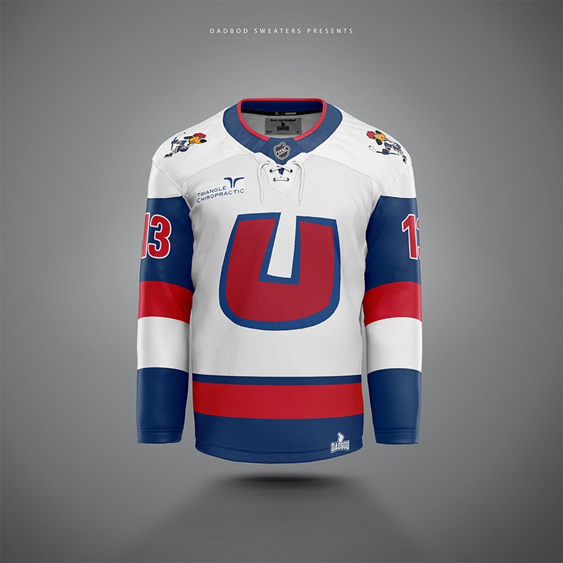 Underdogs-Front.jpg