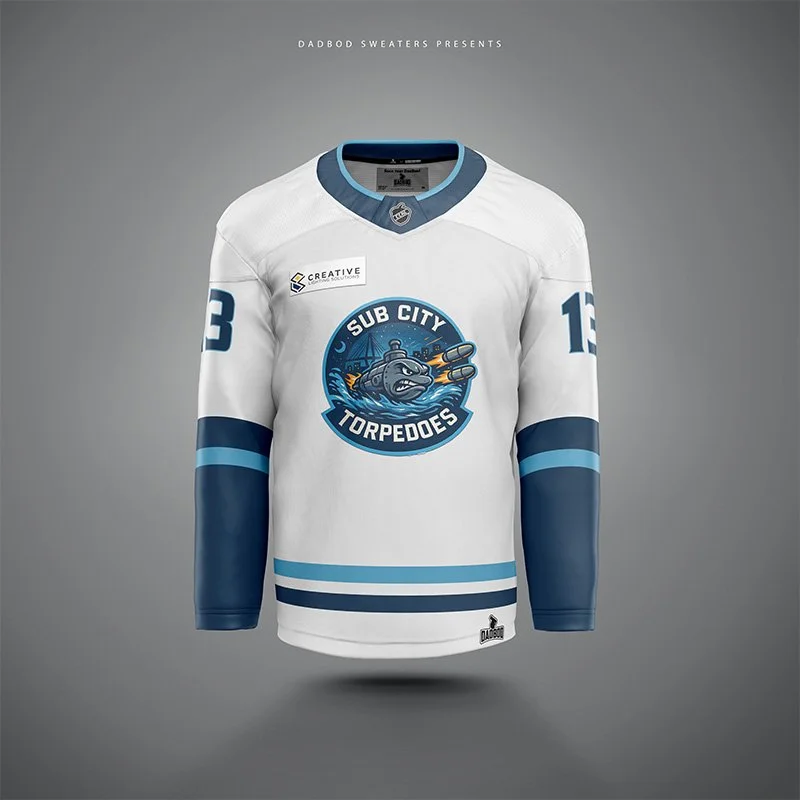 sub city torpedoes -Front white.jpg