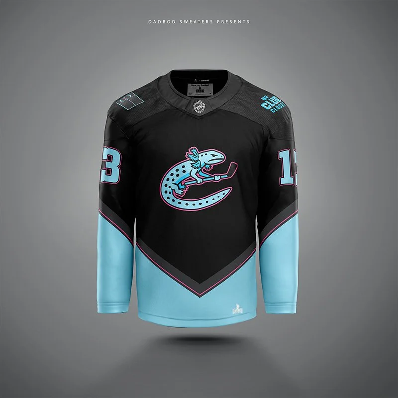 mudpuppies UC -Front.jpg