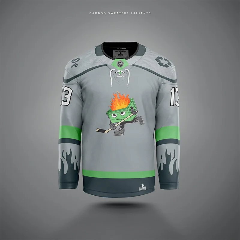 Dumpster Fire gray-Front.jpg