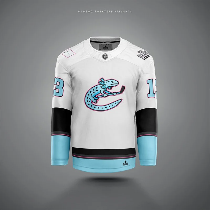 mudpuppies UC -Front white.jpg