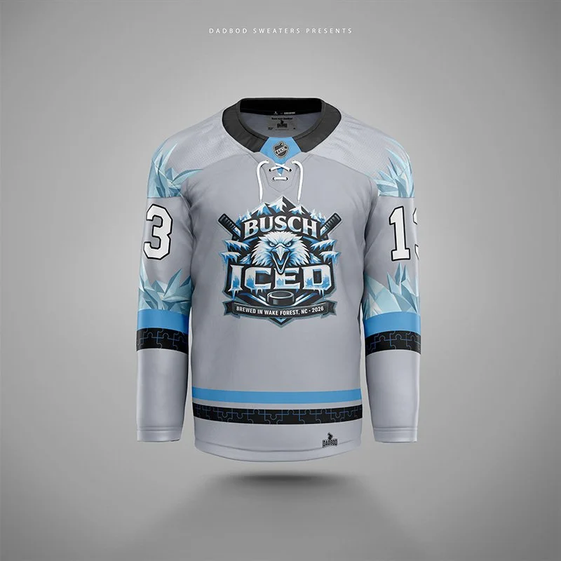 Busch  iced-Front.jpg