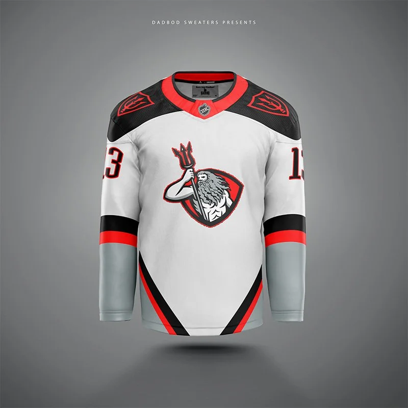 shellbacks black_red-Front white.jpg