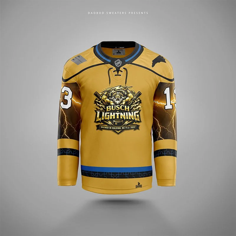 Busch Lightning-Front alternate 1 laced.jpg