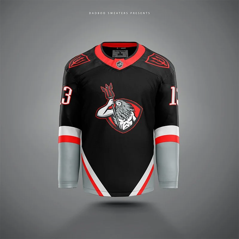 shellbacks black_red-Front.jpg