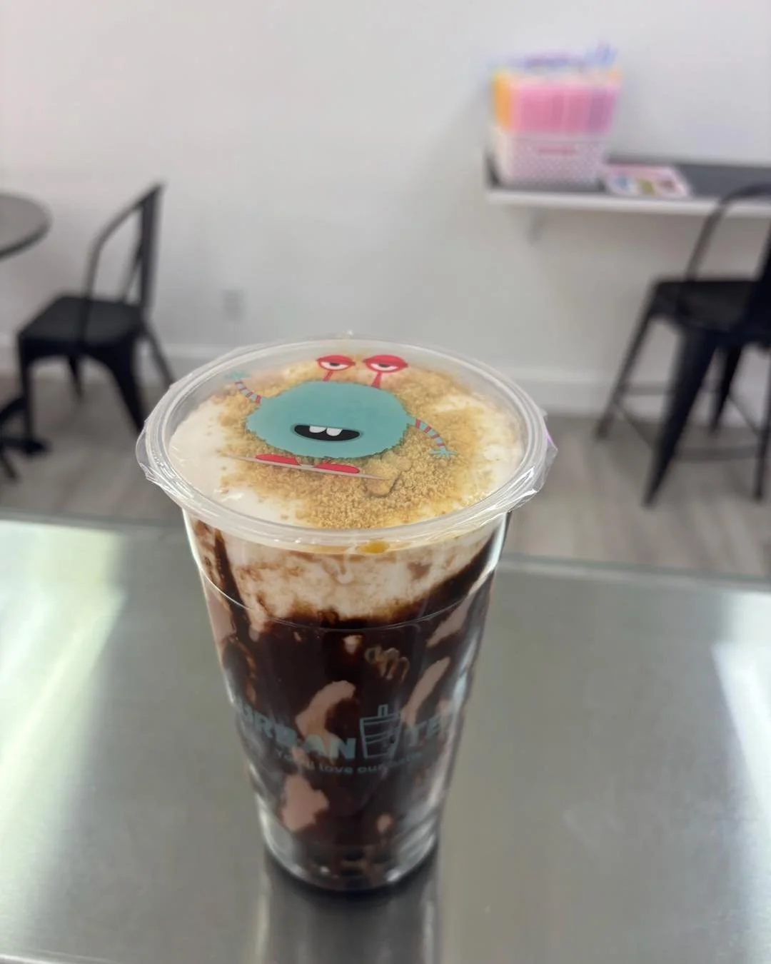 Thirsty thursdayyyyyyssss