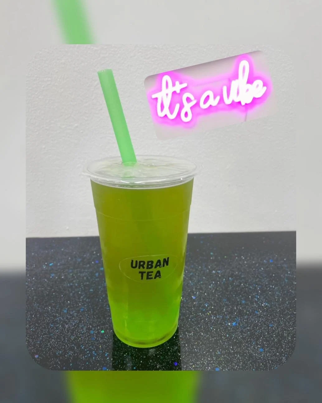 🚀🌊 BEACH DAY JUST GOT AN UPGRADE 🌊🚀

Sun out. Toes in the sand. Ocean breeze hitting just right&hellip; and you&rsquo;ve got a Rocket Fuel in hand 😮&zwj;🔥

Because today isn&rsquo;t just any beach day&hellip; there&rsquo;s a launch scheduled. S