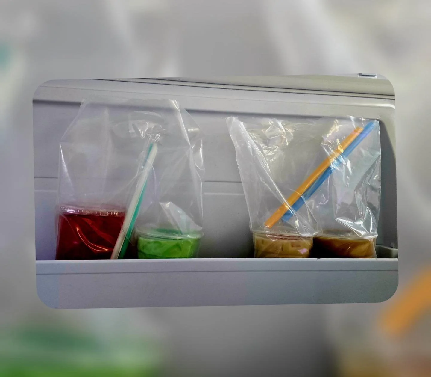 Running around this Sunday Funday? We got you.

Call it in, order ahead, or shoot us a message and we&rsquo;ll have everything packed up and ready to go &mdash; no waiting, no slowing you down.

In and out, back to your day with something 🔥 in hand.