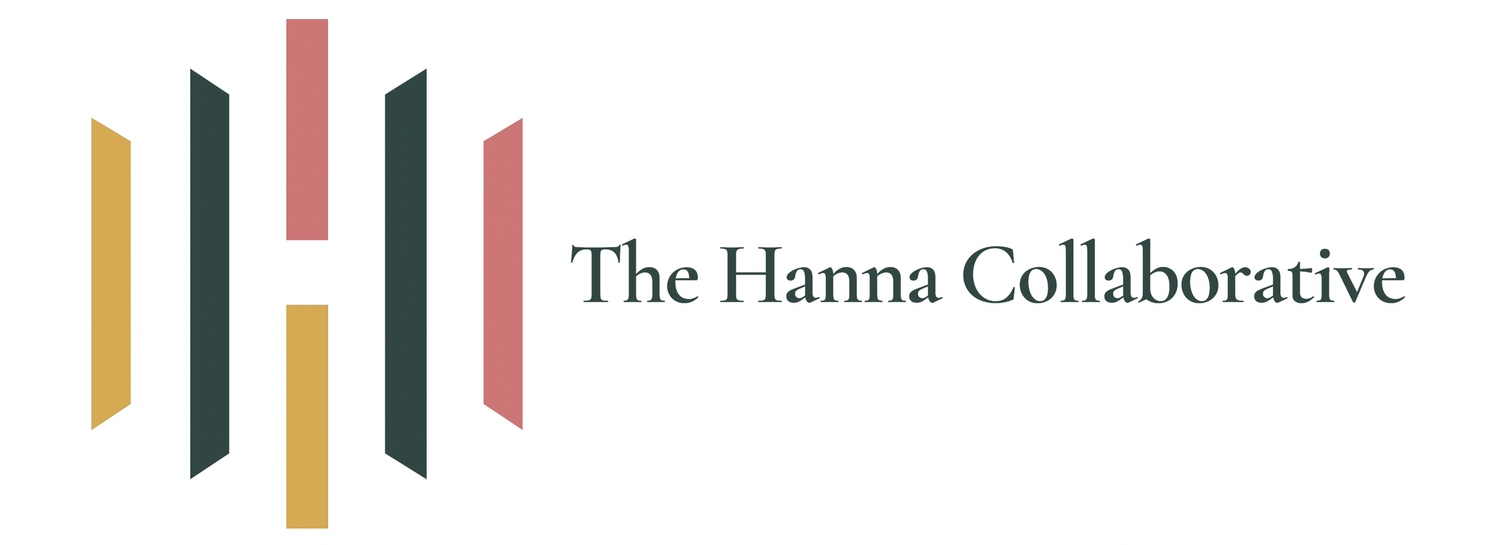 The Hanna Collaborative Marketing &amp; Communications