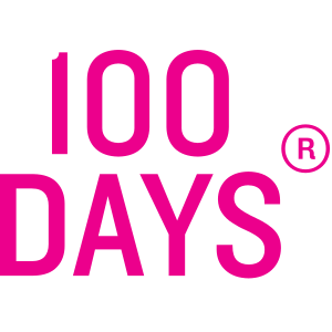 100 DAYS