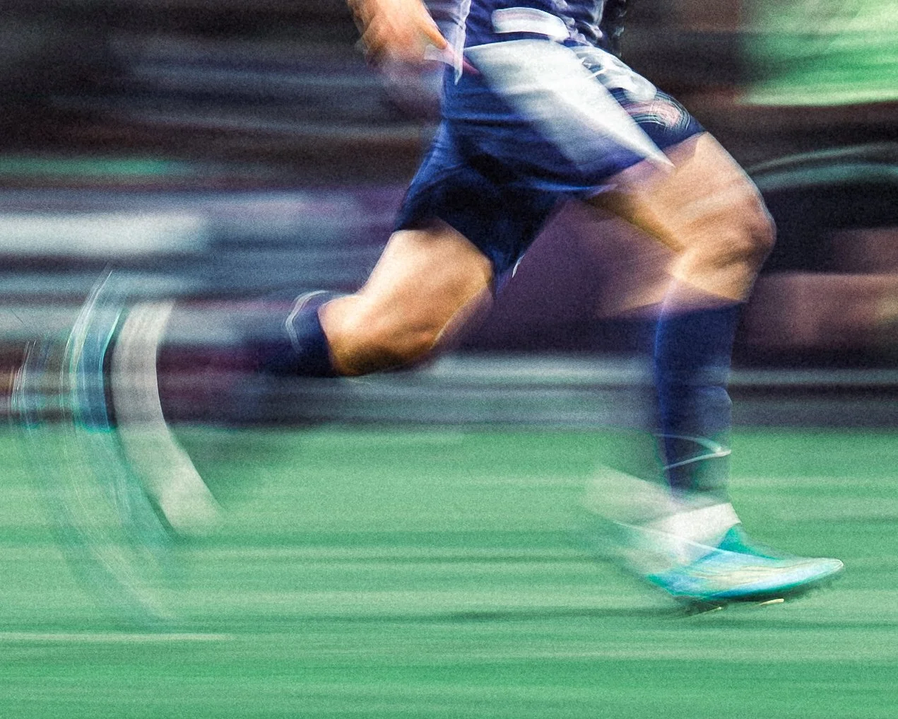 A7300243.jpg