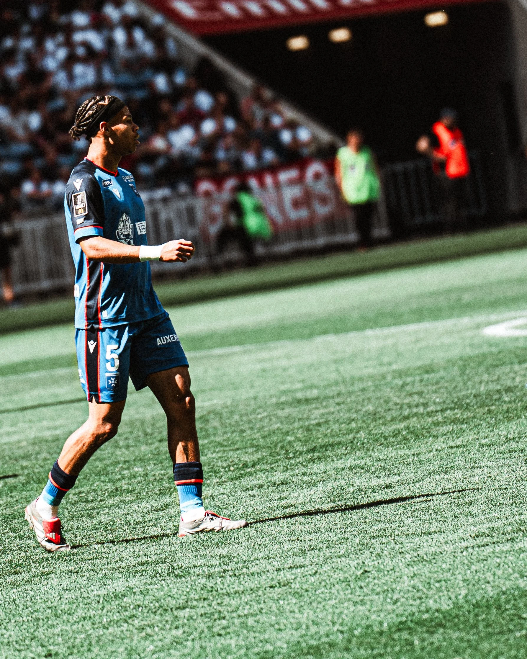 A7300920.jpg
