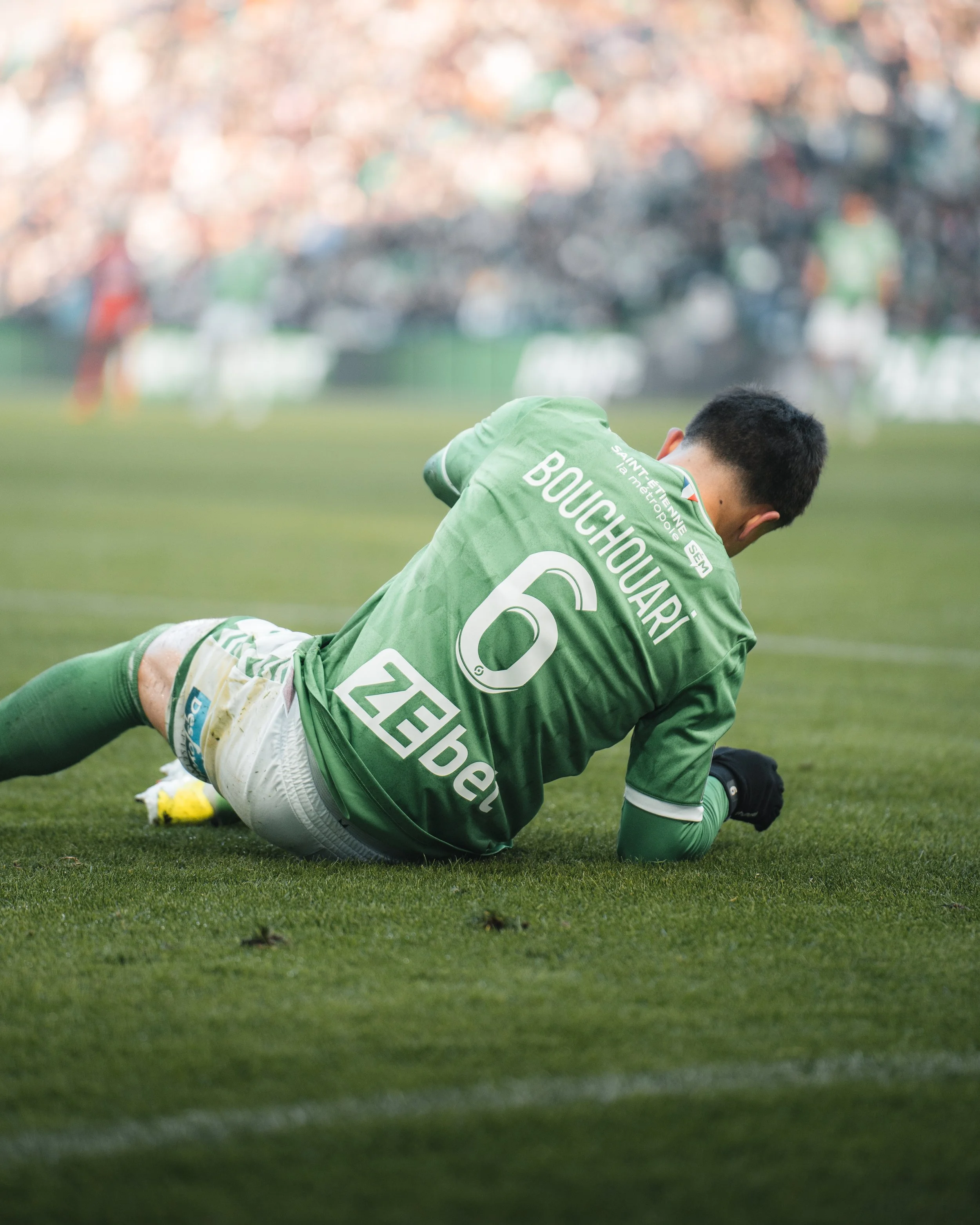 A7300713.jpg