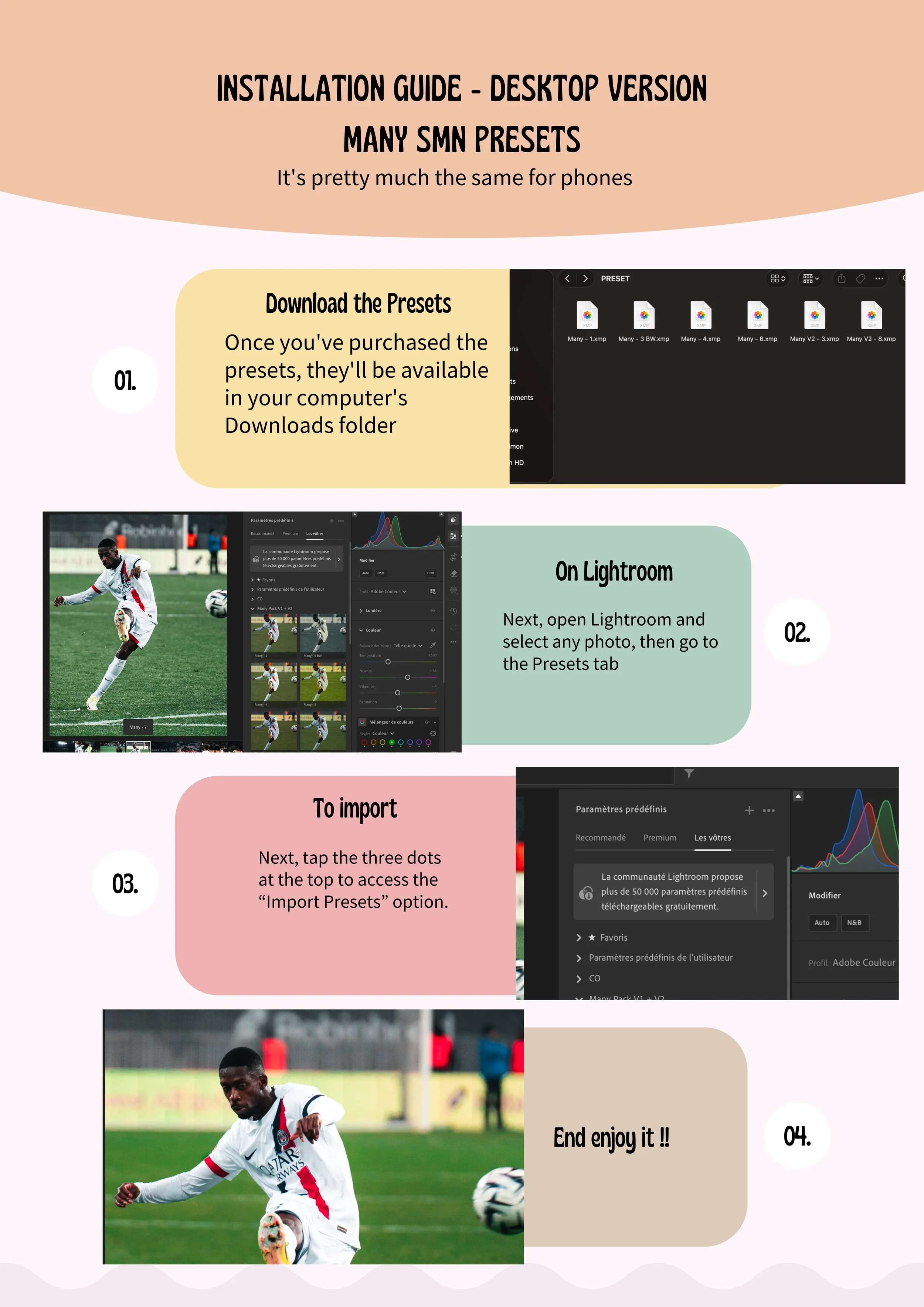 Installation guide.jpg