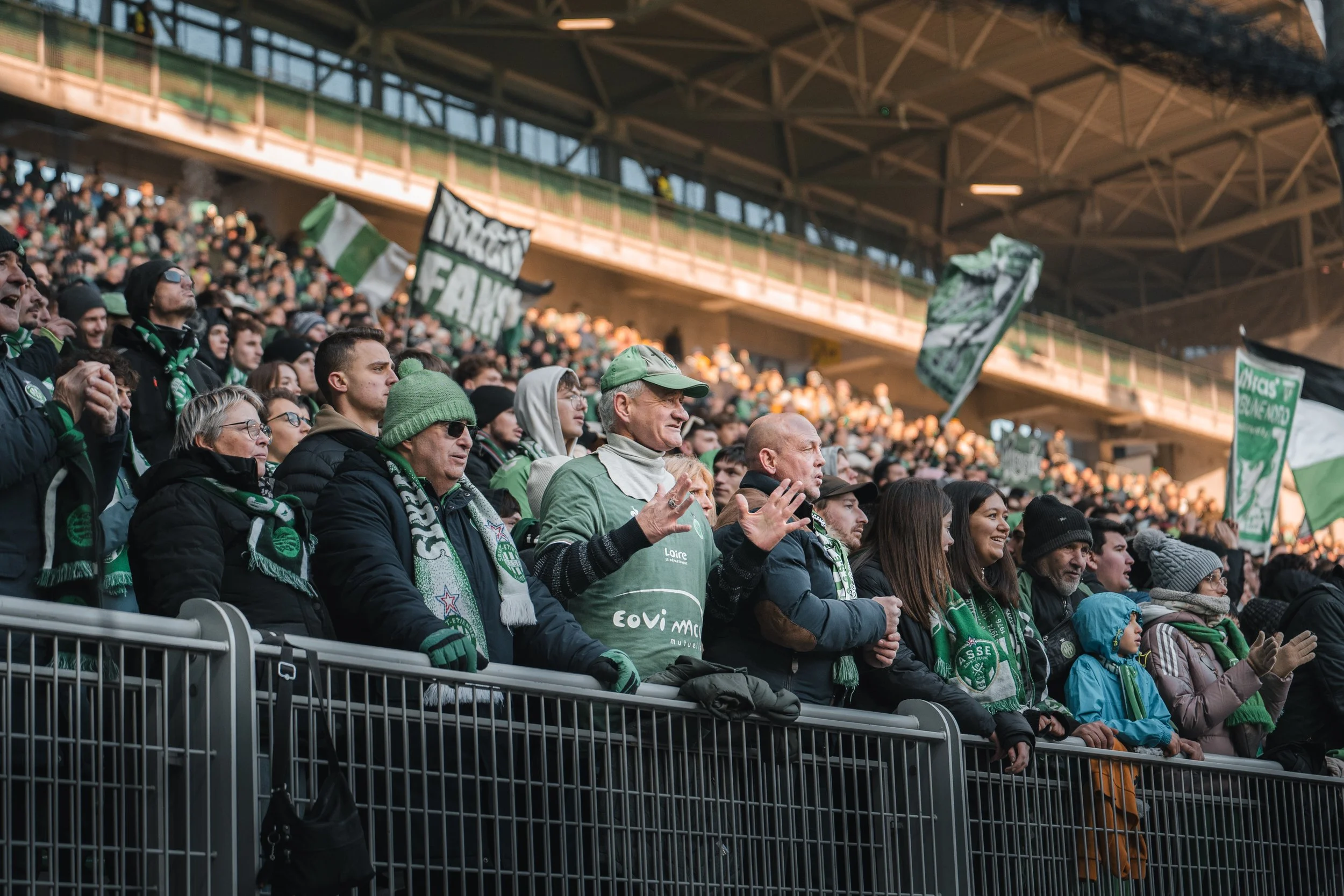 A7300940.jpg