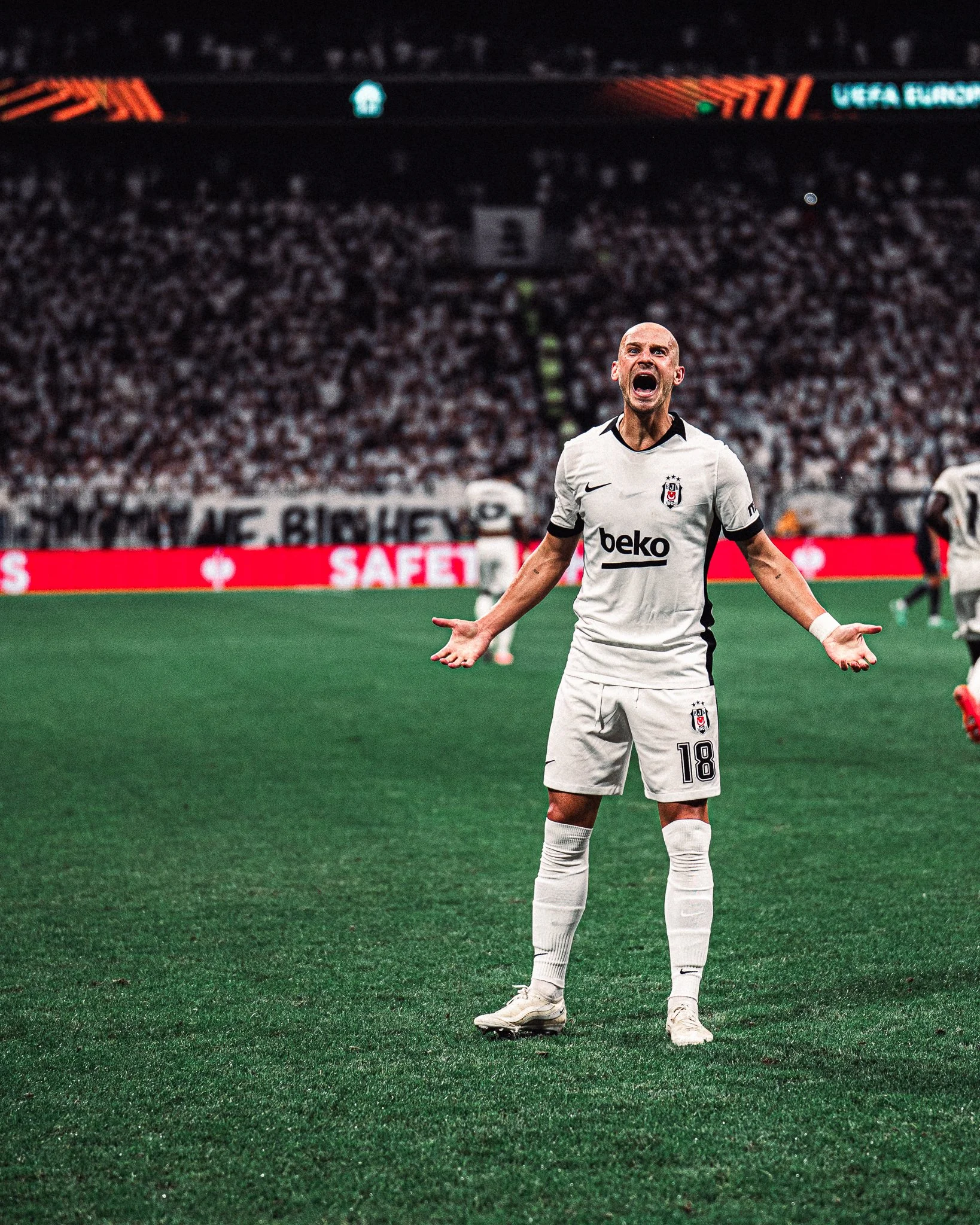 A7305001.jpg