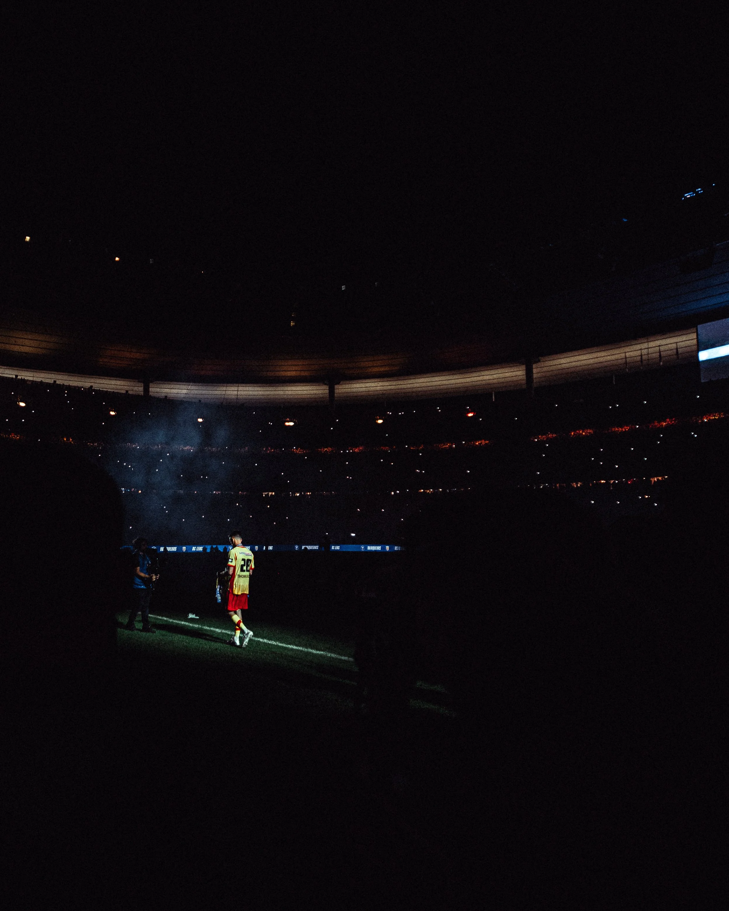 A7301153.jpg