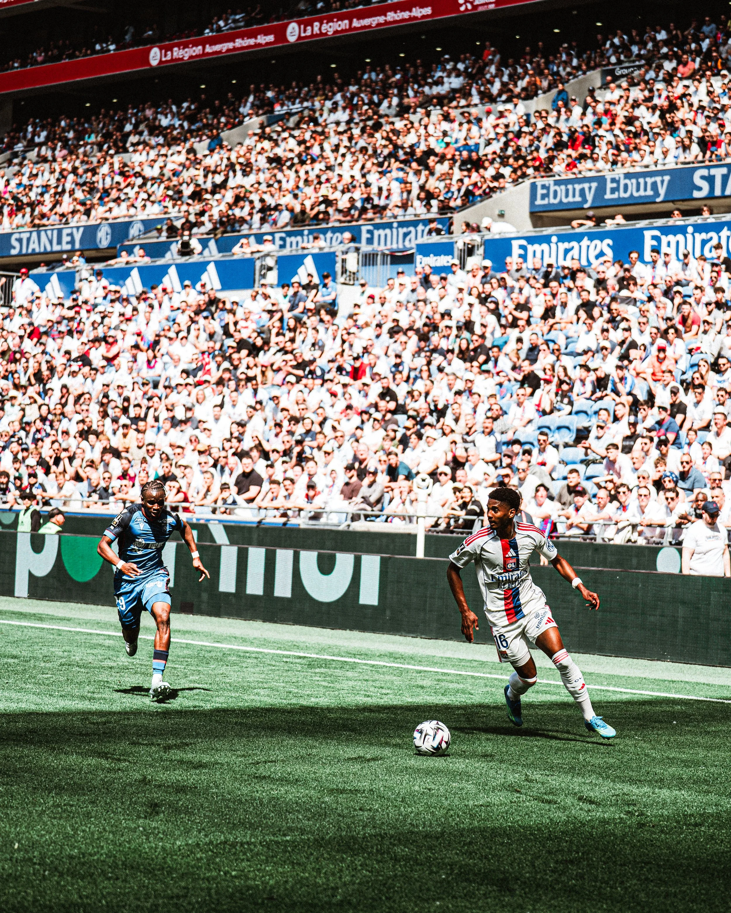 A7300990.jpg