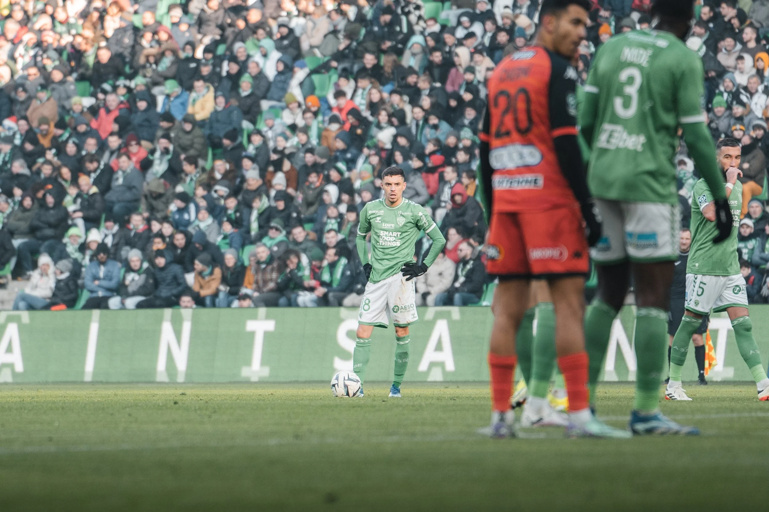 A7300731.jpg