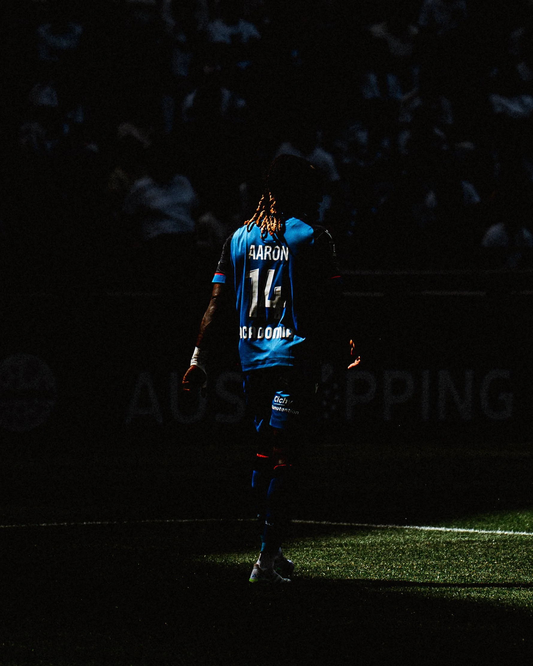 A7300949.jpg