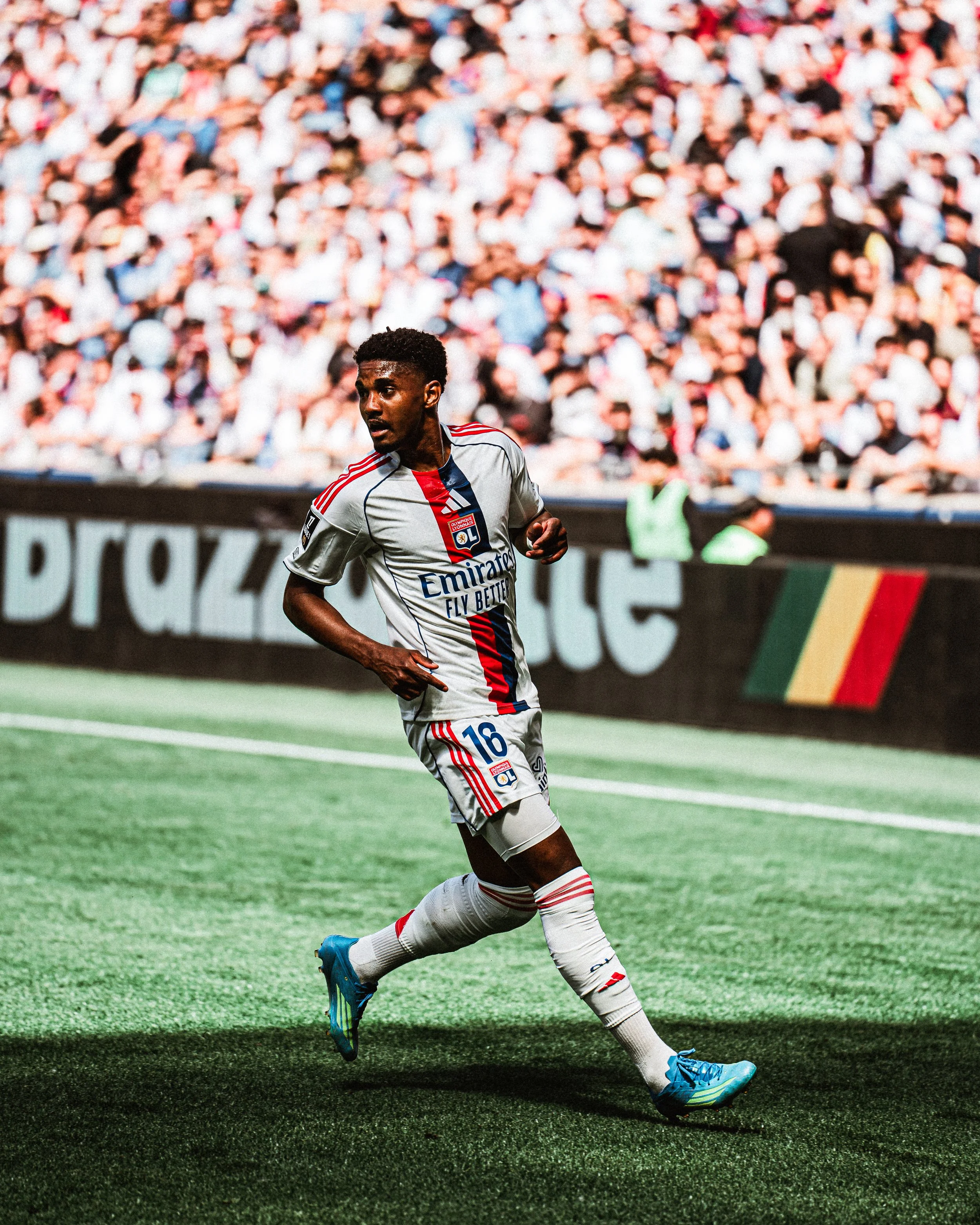 A7300981.jpg