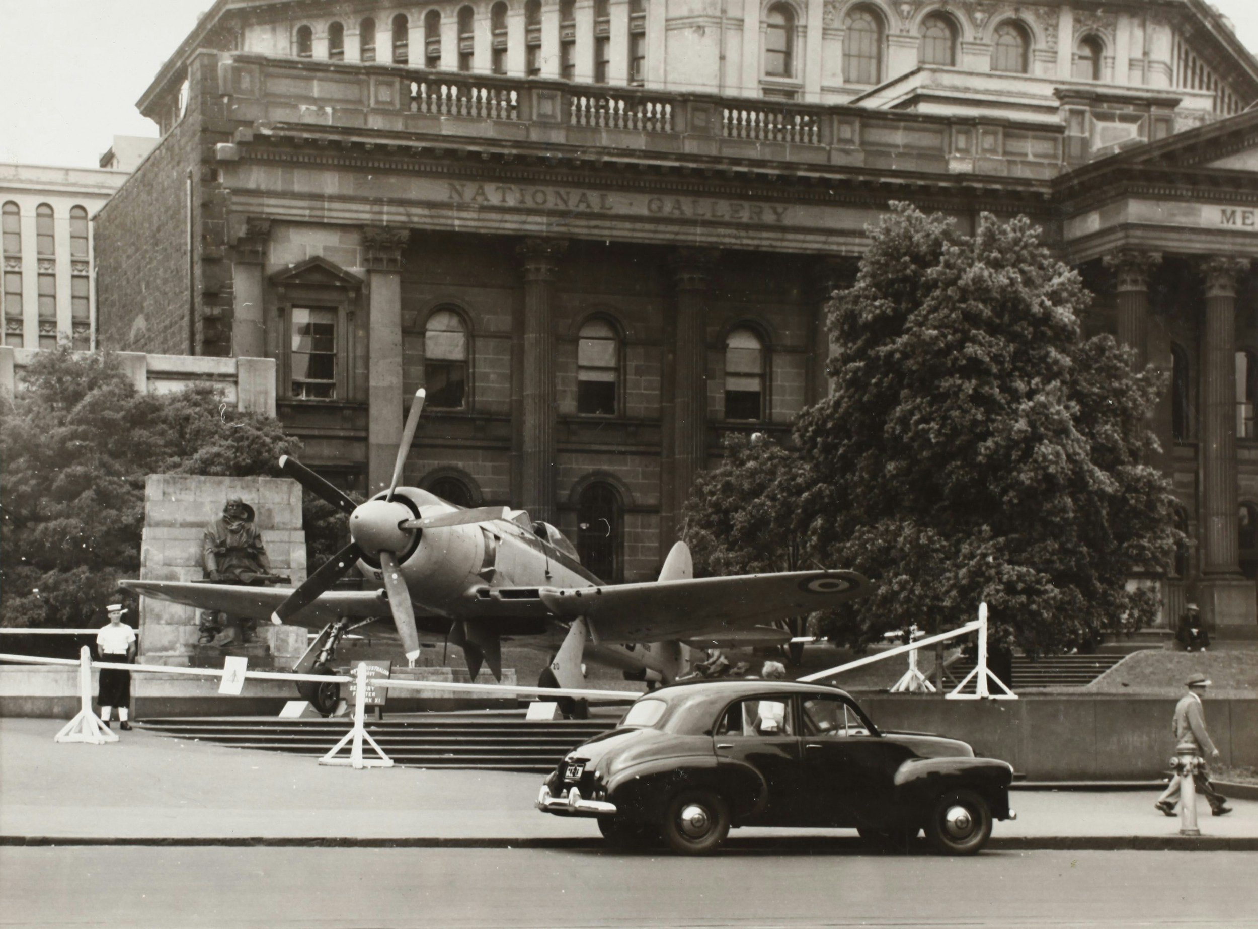 Art and History Expedition