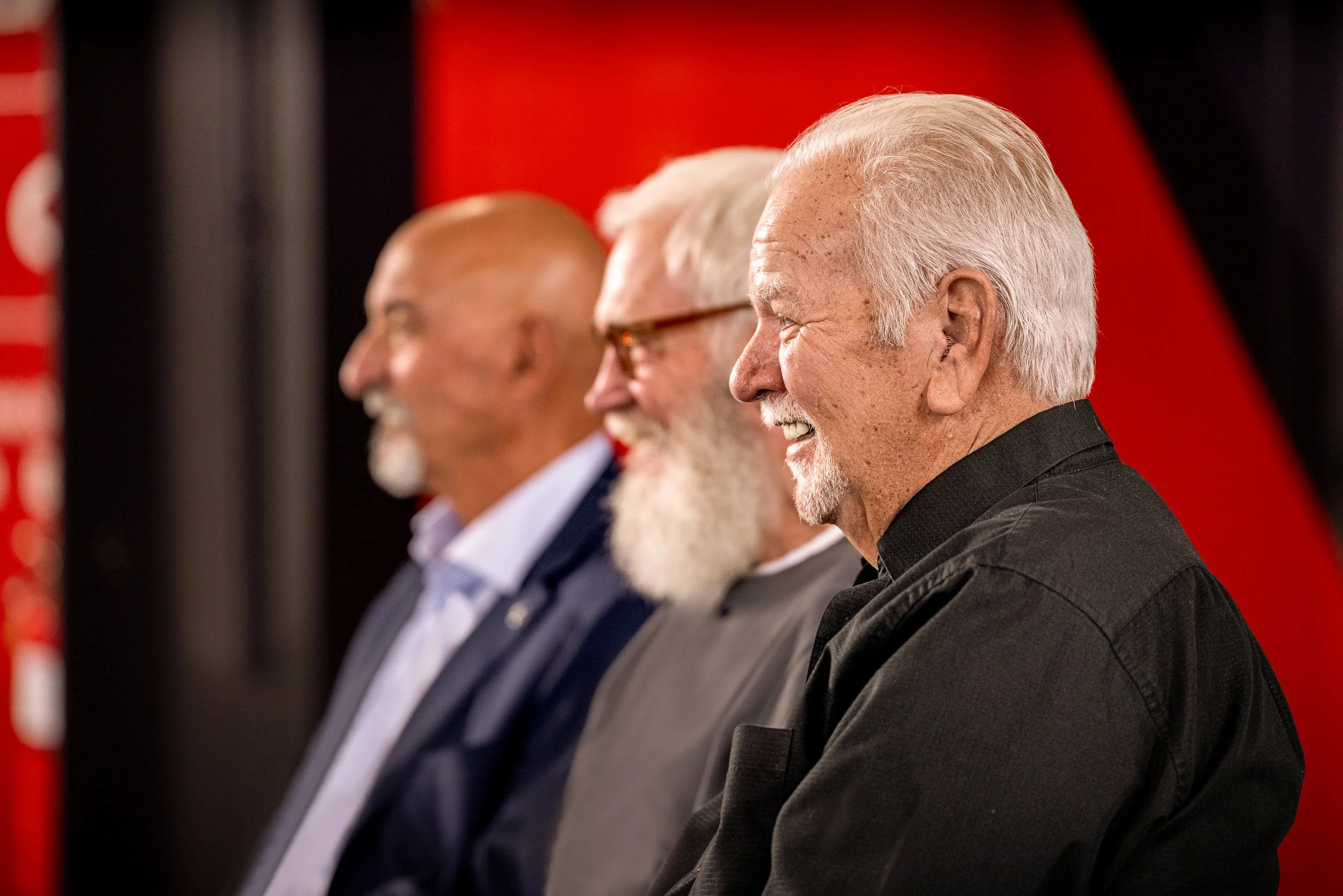 Mike-Dave-Bobby_02.jpg