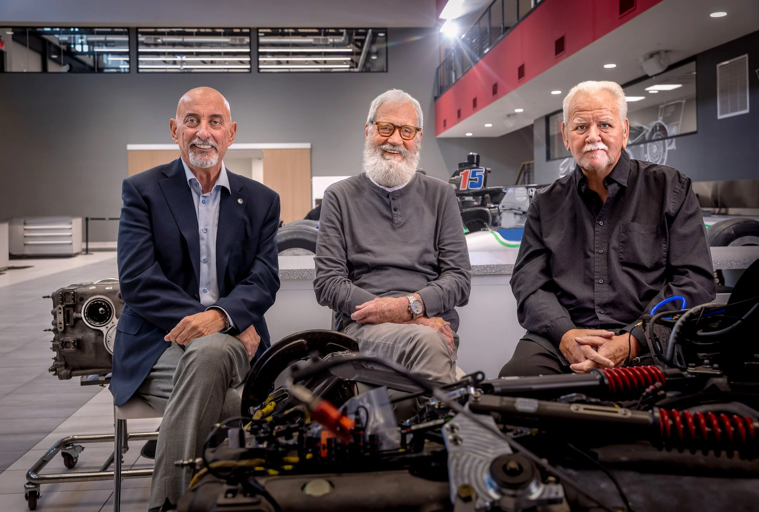 Mike-Dave-Bobby_04.jpg