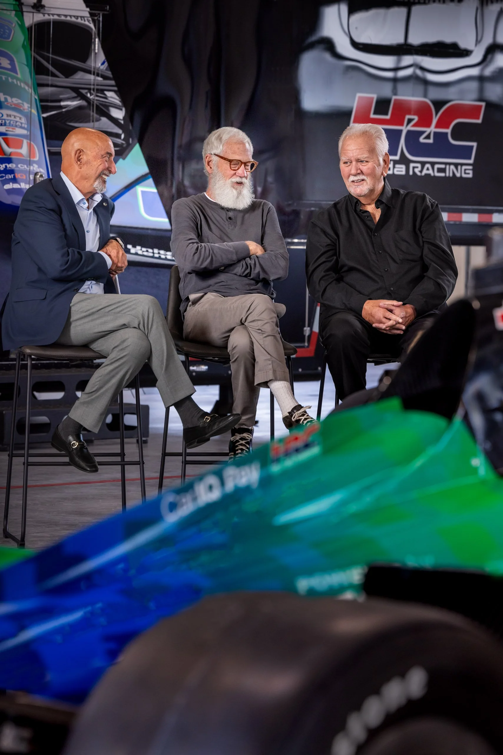 Mike-Dave-Bobby_03.jpg