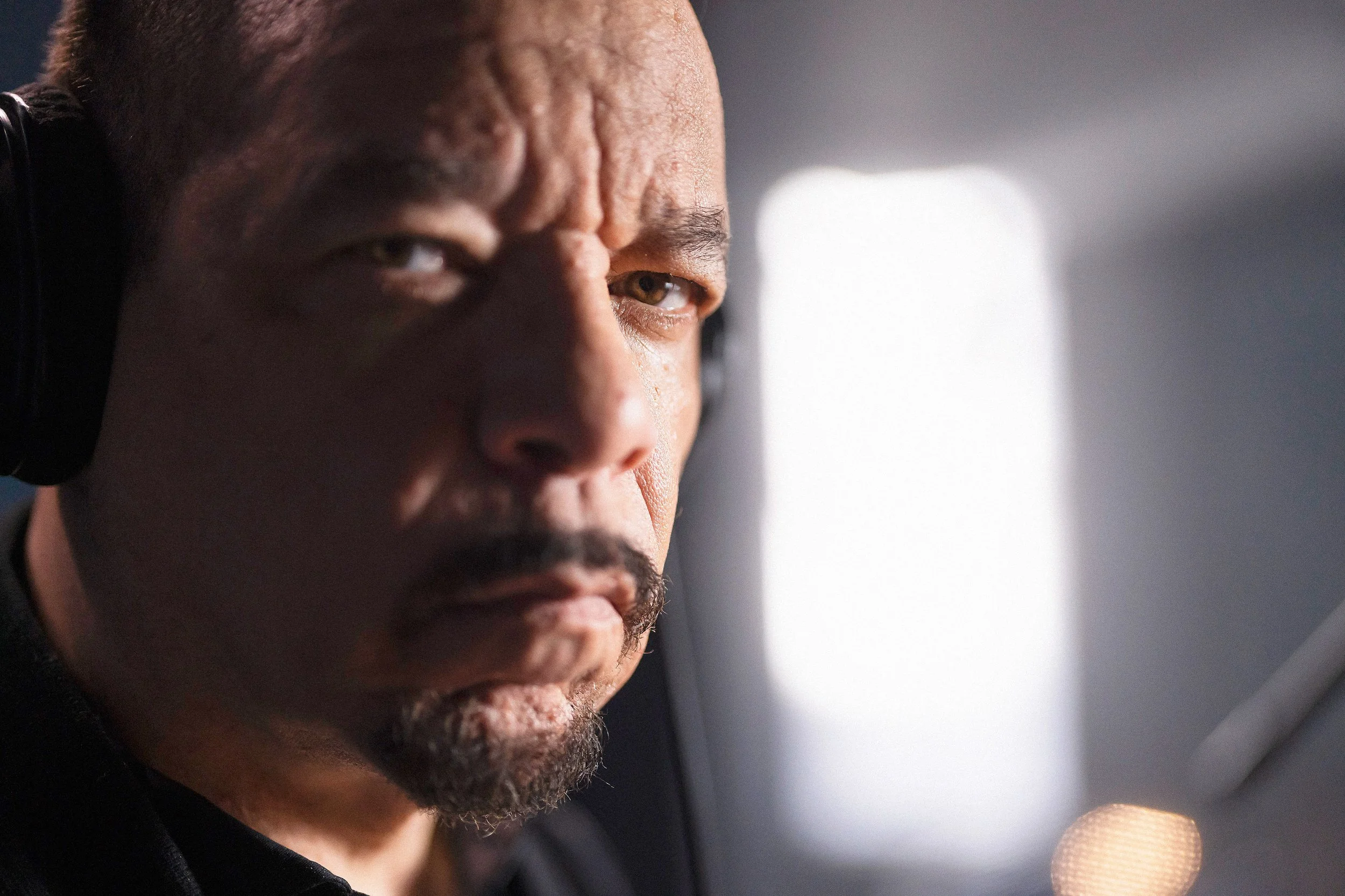 Ben_Hider_230728_BH109514.jpg