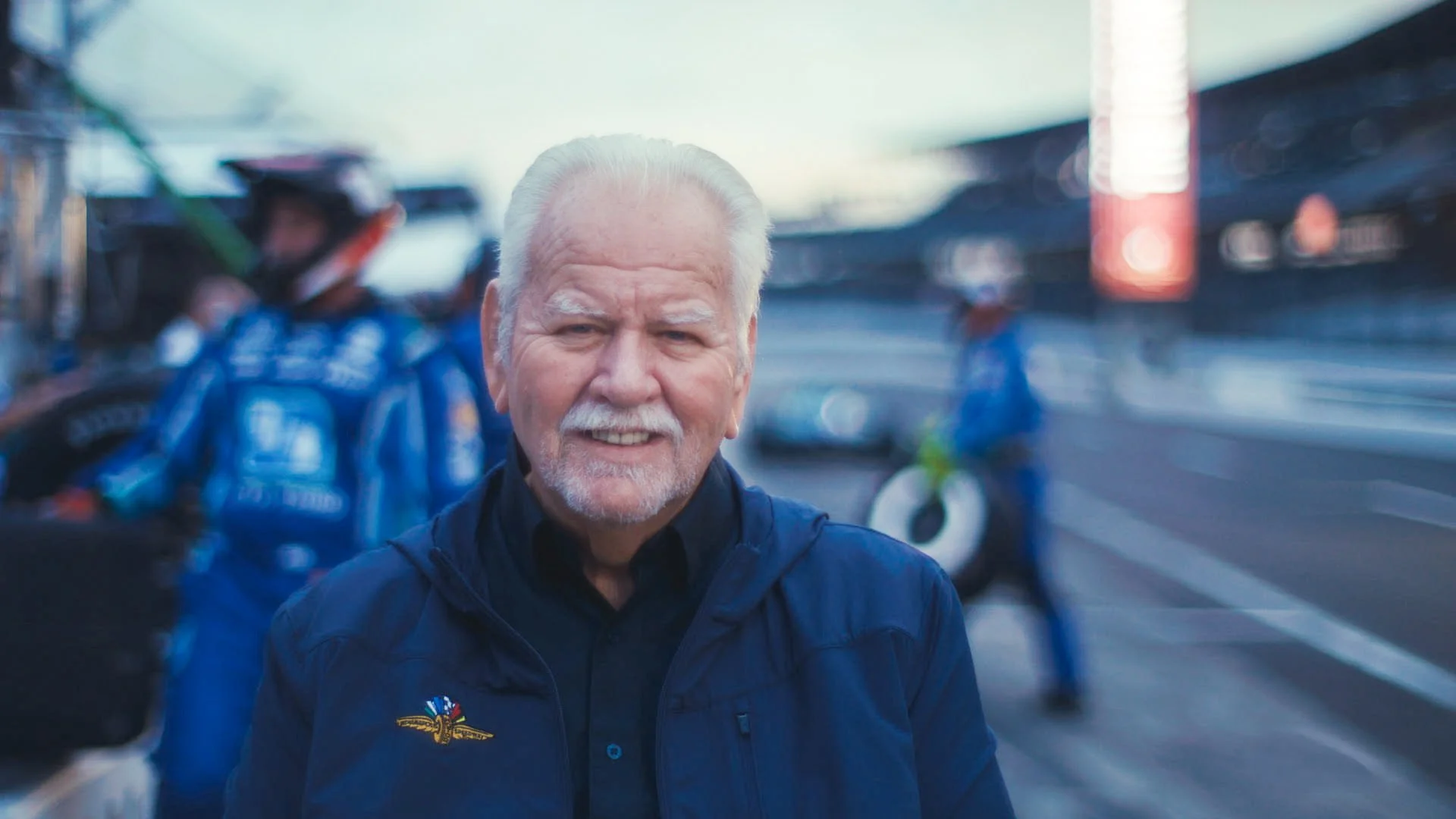 Mike-with-PitCrew.jpg