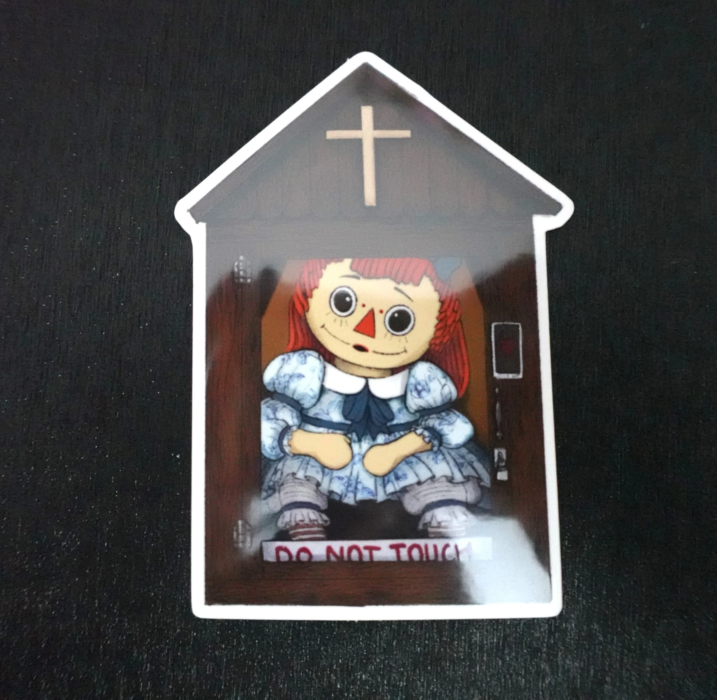 Annabelle Doll 3.JPG