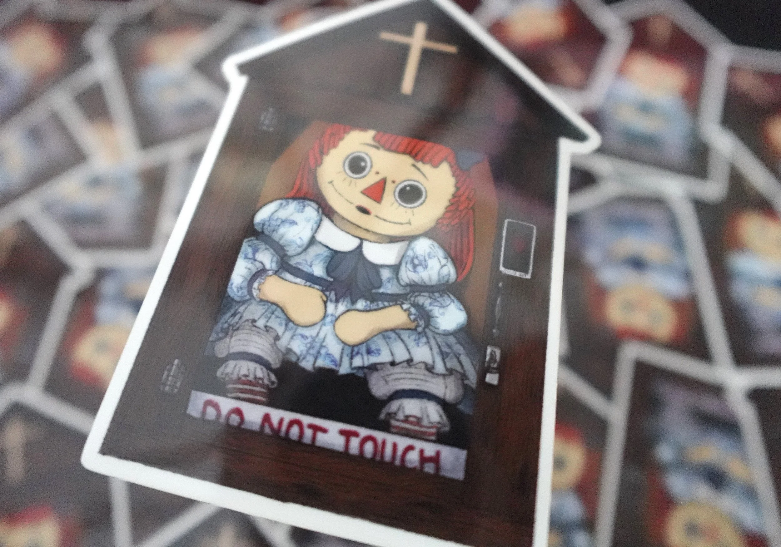 Annabelle Doll 2.JPG