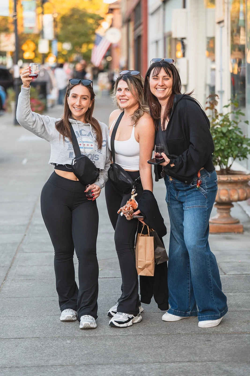 Sip & Stroll-123.jpg