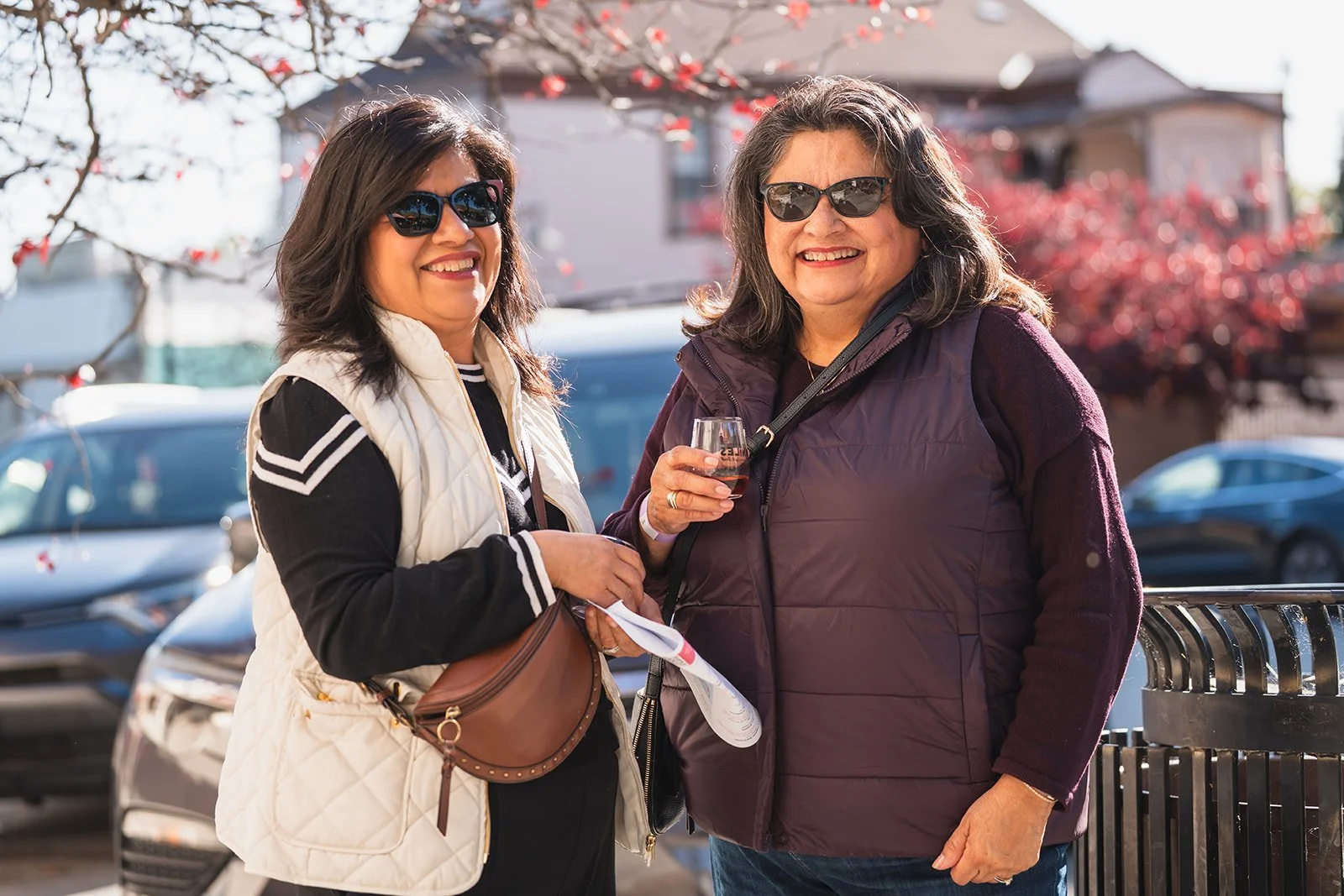 Sip & Stroll-23.jpg